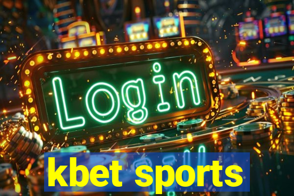 kbet sports